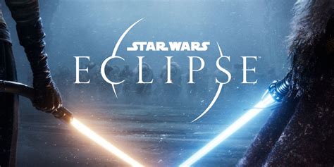 star wars game|Star Wars Eclipse .